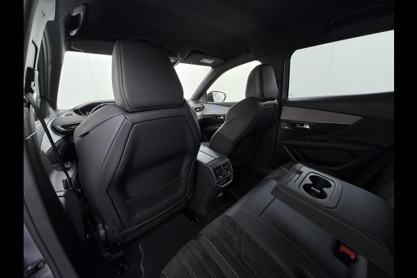 Peugeot 3008 GT VAN: 26.900,- VOOR: 23.877,- UW WKVOORDEEL: 3.023,- | PHEV | APPLE CARPLAY | ELEKTRISCHE ACHTERKLEP | CAMERA VOOR + ACHTER | ADAPTIVE CRUISE CONTROL | FOCAL AUDIO | DODEHOEK DETECTIE| RIJKLAARPRIJS INCL. 12 MND BOVAG GARANTIE