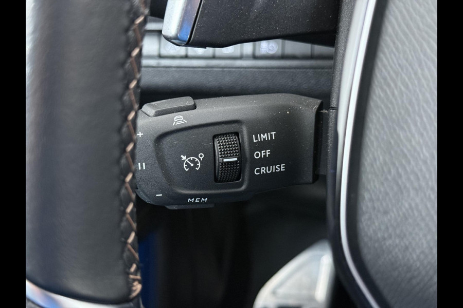 Peugeot 3008 GT VAN: 26.900,- VOOR: 23.877,- UW WKVOORDEEL: 3.023,- | PHEV | APPLE CARPLAY | ELEKTRISCHE ACHTERKLEP | CAMERA VOOR + ACHTER | ADAPTIVE CRUISE CONTROL | FOCAL AUDIO | DODEHOEK DETECTIE| RIJKLAARPRIJS INCL. 12 MND BOVAG GARANTIE