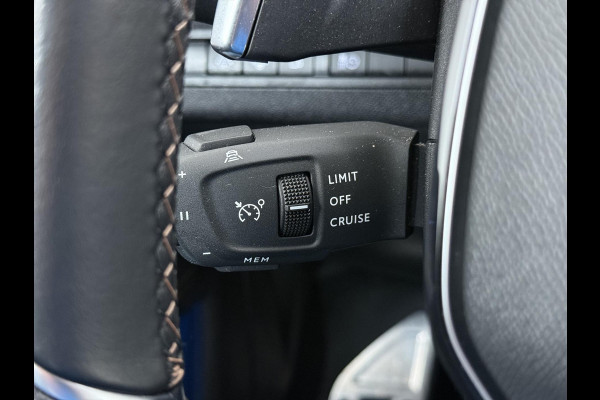 Peugeot 3008 GT VAN: 26.900,- VOOR: 23.877,- UW WKVOORDEEL: 3.023,- | PHEV | APPLE CARPLAY | ELEKTRISCHE ACHTERKLEP | CAMERA VOOR + ACHTER | ADAPTIVE CRUISE CONTROL | FOCAL AUDIO | DODEHOEK DETECTIE| RIJKLAARPRIJS INCL. 12 MND BOVAG GARANTIE