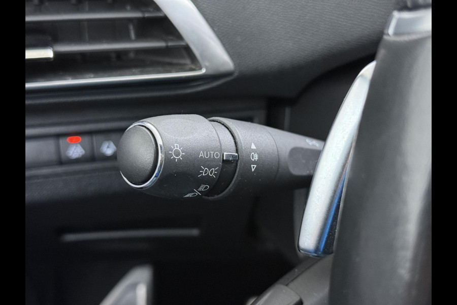 Peugeot 3008 GT VAN: 26.900,- VOOR: 23.877,- UW WKVOORDEEL: 3.023,- | PHEV | APPLE CARPLAY | ELEKTRISCHE ACHTERKLEP | CAMERA VOOR + ACHTER | ADAPTIVE CRUISE CONTROL | FOCAL AUDIO | DODEHOEK DETECTIE| RIJKLAARPRIJS INCL. 12 MND BOVAG GARANTIE