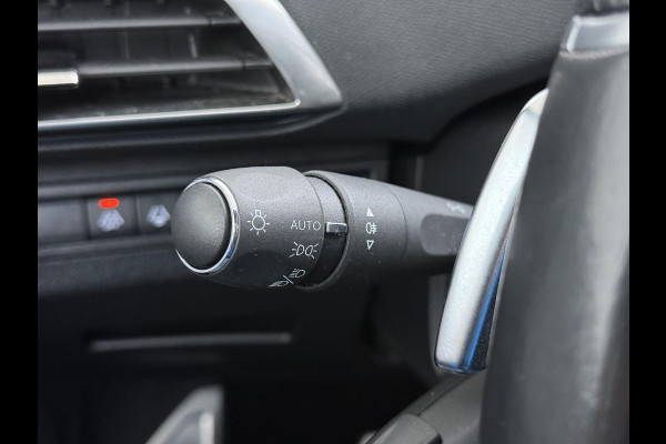 Peugeot 3008 GT VAN: 26.900,- VOOR: 23.877,- UW WKVOORDEEL: 3.023,- | PHEV | APPLE CARPLAY | ELEKTRISCHE ACHTERKLEP | CAMERA VOOR + ACHTER | ADAPTIVE CRUISE CONTROL | FOCAL AUDIO | DODEHOEK DETECTIE| RIJKLAARPRIJS INCL. 12 MND BOVAG GARANTIE