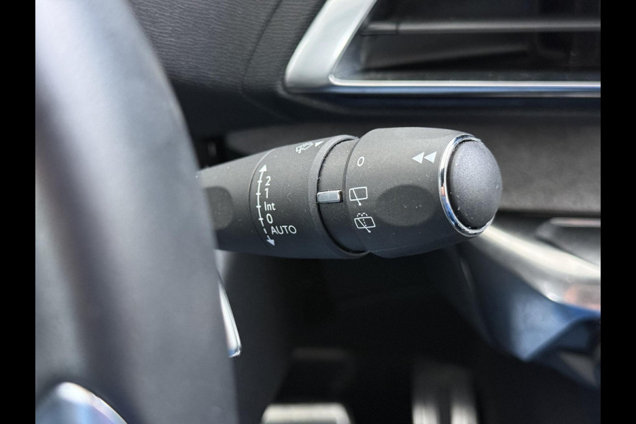 Peugeot 3008 GT VAN: 26.900,- VOOR: 23.877,- UW WKVOORDEEL: 3.023,- | PHEV | APPLE CARPLAY | ELEKTRISCHE ACHTERKLEP | CAMERA VOOR + ACHTER | ADAPTIVE CRUISE CONTROL | FOCAL AUDIO | DODEHOEK DETECTIE| RIJKLAARPRIJS INCL. 12 MND BOVAG GARANTIE