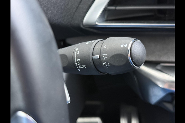 Peugeot 3008 GT VAN: 26.900,- VOOR: 23.877,- UW WKVOORDEEL: 3.023,- | PHEV | APPLE CARPLAY | ELEKTRISCHE ACHTERKLEP | CAMERA VOOR + ACHTER | ADAPTIVE CRUISE CONTROL | FOCAL AUDIO | DODEHOEK DETECTIE| RIJKLAARPRIJS INCL. 12 MND BOVAG GARANTIE