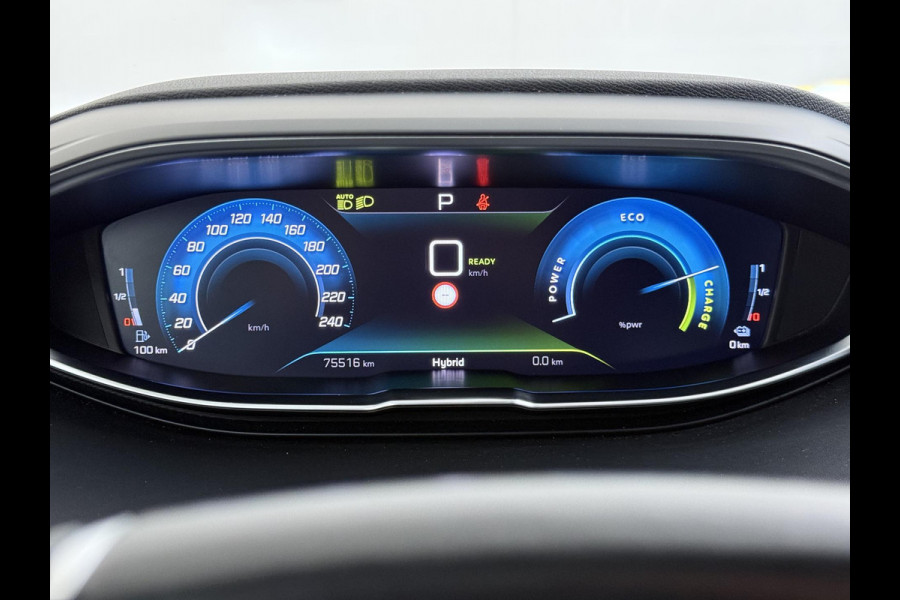 Peugeot 3008 GT VAN: 26.900,- VOOR: 23.877,- UW WKVOORDEEL: 3.023,- | PHEV | APPLE CARPLAY | ELEKTRISCHE ACHTERKLEP | CAMERA VOOR + ACHTER | ADAPTIVE CRUISE CONTROL | FOCAL AUDIO | DODEHOEK DETECTIE| RIJKLAARPRIJS INCL. 12 MND BOVAG GARANTIE