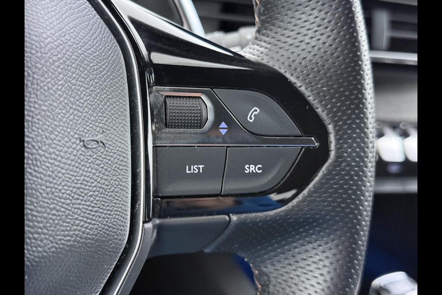 Peugeot 3008 GT VAN: 26.900,- VOOR: 23.877,- UW WKVOORDEEL: 3.023,- | PHEV | APPLE CARPLAY | ELEKTRISCHE ACHTERKLEP | CAMERA VOOR + ACHTER | ADAPTIVE CRUISE CONTROL | FOCAL AUDIO | DODEHOEK DETECTIE| RIJKLAARPRIJS INCL. 12 MND BOVAG GARANTIE