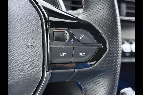 Peugeot 3008 GT VAN: 26.900,- VOOR: 23.877,- UW WKVOORDEEL: 3.023,- | PHEV | APPLE CARPLAY | ELEKTRISCHE ACHTERKLEP | CAMERA VOOR + ACHTER | ADAPTIVE CRUISE CONTROL | FOCAL AUDIO | DODEHOEK DETECTIE| RIJKLAARPRIJS INCL. 12 MND BOVAG GARANTIE