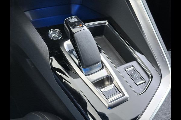 Peugeot 3008 GT VAN: 26.900,- VOOR: 23.877,- UW WKVOORDEEL: 3.023,- | PHEV | APPLE CARPLAY | ELEKTRISCHE ACHTERKLEP | CAMERA VOOR + ACHTER | ADAPTIVE CRUISE CONTROL | FOCAL AUDIO | DODEHOEK DETECTIE| RIJKLAARPRIJS INCL. 12 MND BOVAG GARANTIE
