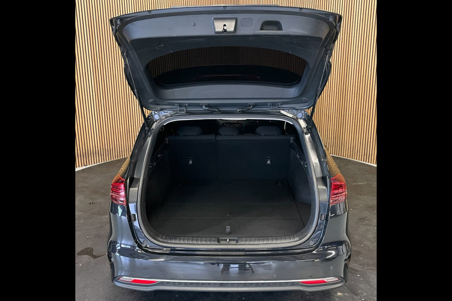 Kia Ceed Sportswagon 1.5 T-GDi DynamicLine|161PK|AFN.TREKHAAK|AUTOMAAT|ACC|ANDROID|CARPLAY|STOEL+STUURVERW|CAMERA|1e EIG|INCL.BTW|