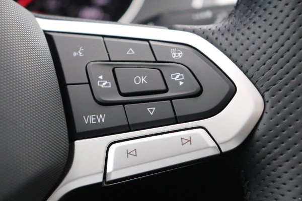 Volkswagen Passat Variant 1.4 TSI PHEV GTE Trekhaak Pano Massage HU display