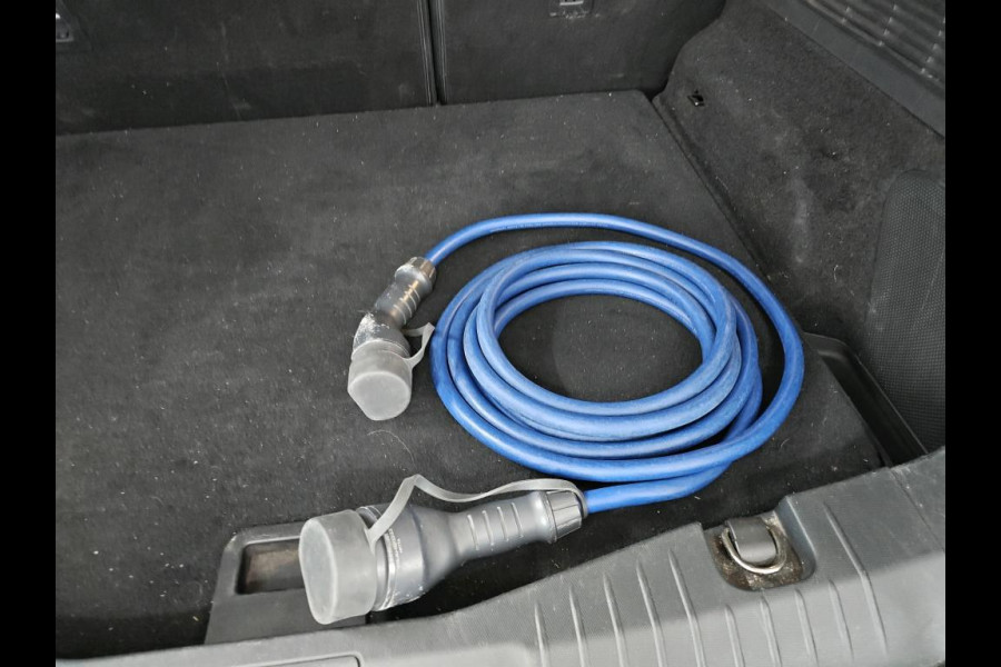Ford Mustang Mach-E RWD 75 kWh NL-AUTO | LEDER | Bang & Olufsen| SOH 93.5%