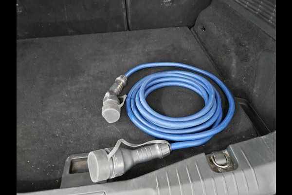 Ford Mustang Mach-E RWD 75 kWh NL-AUTO | LEDER | Bang & Olufsen| SOH 93.5%