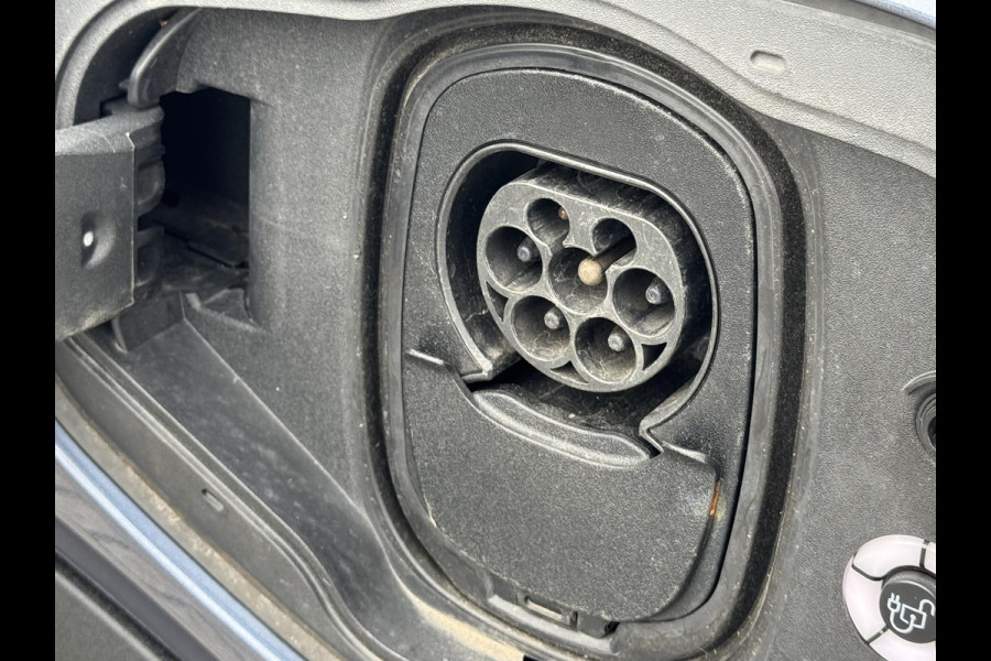 Ford Mustang Mach-E RWD 75 kWh NL-AUTO | LEDER | Bang & Olufsen| SOH 93.5%
