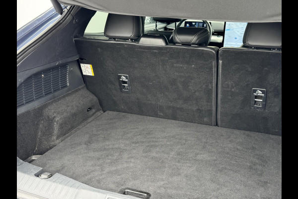 Ford Mustang Mach-E RWD 75 kWh NL-AUTO | LEDER | Bang & Olufsen| SOH 93.5%