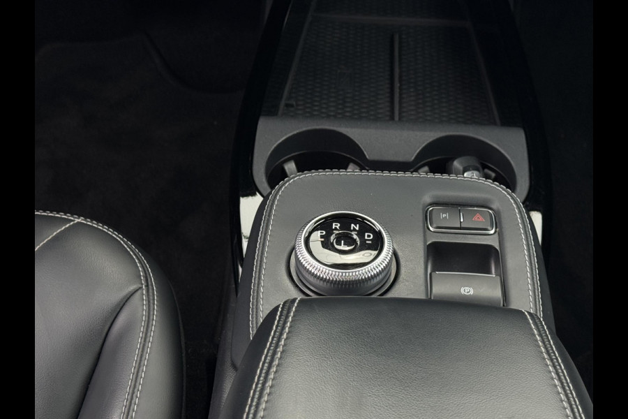 Ford Mustang Mach-E RWD 75 kWh NL-AUTO | LEDER | Bang & Olufsen| SOH 93.5%