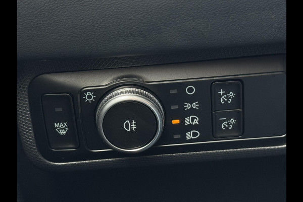 Ford Mustang Mach-E RWD 75 kWh NL-AUTO | LEDER | Bang & Olufsen| SOH 93.5%