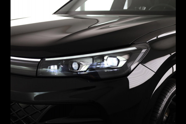 Volkswagen Tiguan R-Line Edition 1.5 eHybrid 150 kW / 204 PK SUV 6 v Panoramadak | Trekhaak | 360
