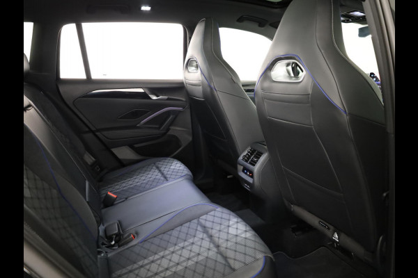 Volkswagen Tiguan R-Line Edition 1.5 eHybrid 150 kW / 204 PK SUV 6 v Panoramadak | Trekhaak | 360