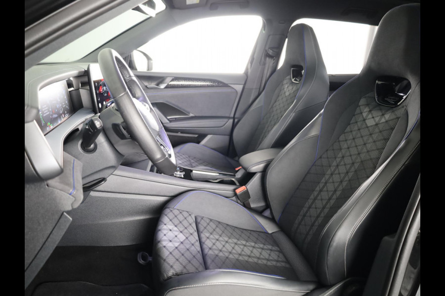 Volkswagen Tayron R-Line Edition 1.5 eHybrid 200 kW / 272 PK SUV 6 v Head-Up Display | 360 camera | Panoramadak