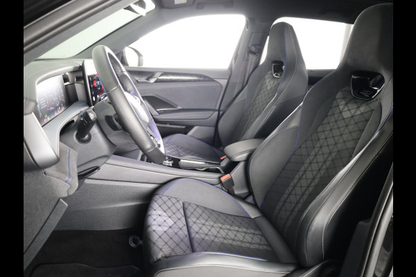 Volkswagen Tayron R-Line Edition 1.5 eHybrid 200 kW / 272 PK SUV 6 v Head-Up Display | 360 camera | Panoramadak