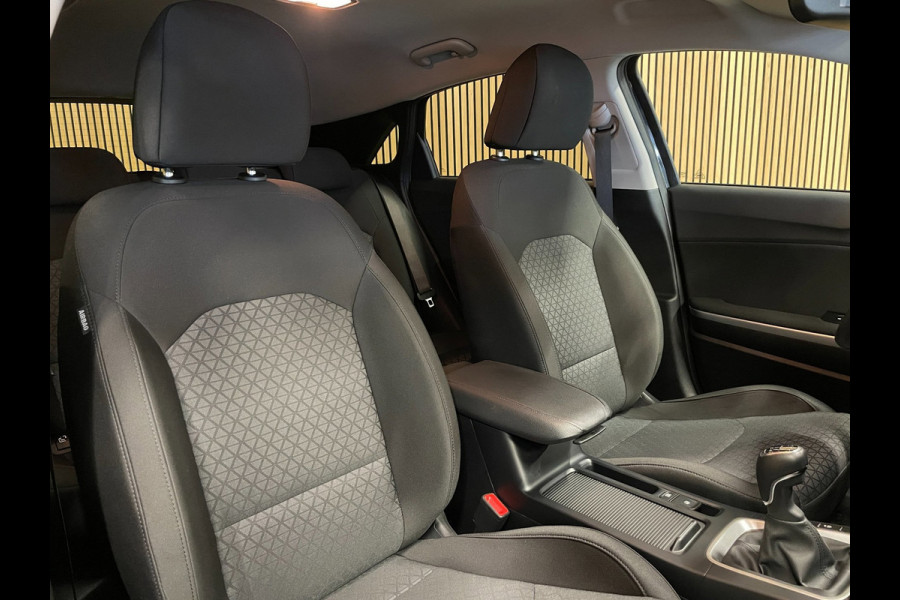 Kia Ceed 1.0 T-GDi DynamicLine|APPLE CARPLAY|ANDROID AUTO|STOEL+STUURVERW|CAMERA|CRUISE+CLIMATE CONTROL|1e EIGENAAR|INCL.BTW|
