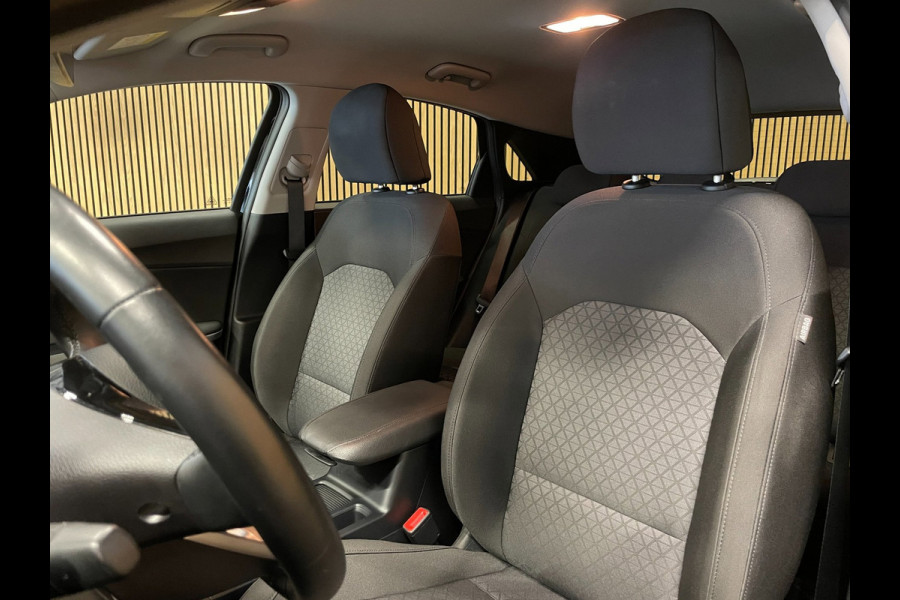 Kia Ceed 1.0 T-GDi DynamicLine|APPLE CARPLAY|ANDROID AUTO|STOEL+STUURVERW|CAMERA|CRUISE+CLIMATE CONTROL|1e EIGENAAR|INCL.BTW|