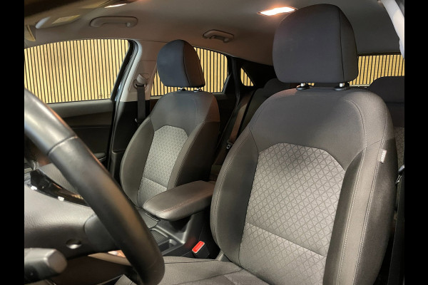 Kia Ceed 1.0 T-GDi DynamicLine|APPLE CARPLAY|ANDROID AUTO|STOEL+STUURVERW|CAMERA|CRUISE+CLIMATE CONTROL|1e EIGENAAR|INCL.BTW|