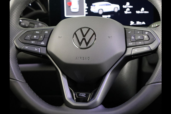 Volkswagen Tayron R-Line Edition 1.5 eHybrid 150 kW / 204 PK SUV 6 v Panoramadak | Trekhaak | 360 camera