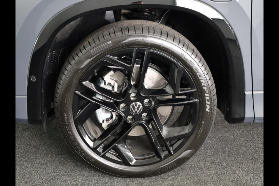Volkswagen Tayron R-Line Edition 1.5 eHybrid 150 kW / 204 PK SUV 6 v Panoramadak | Trekhaak | 360 camera