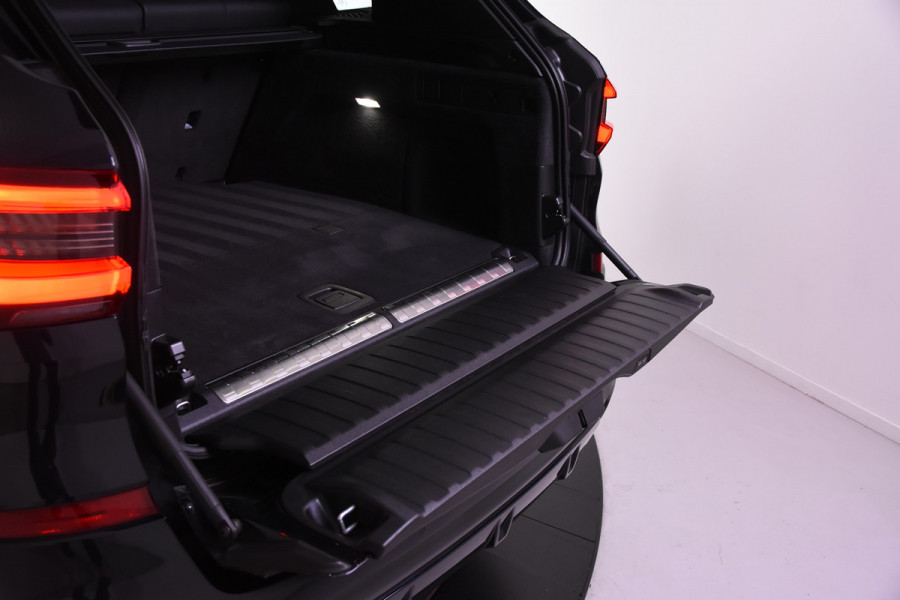 BMW X5 xDrive45e High Executive M-Sport *Memory*2xM-Style*Luchtvering*
