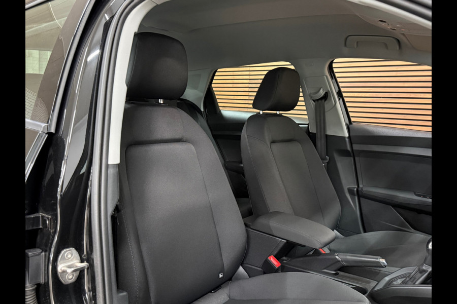 Audi A1 Sportback 30 TFSI Advanced edition | 110 PK | Virtual Cockpit | ACC | PDC | Navigatie | 2023