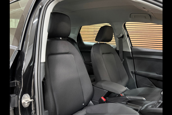 Audi A1 Sportback 30 TFSI Advanced edition | 110 PK | Virtual Cockpit | ACC | PDC | Navigatie | 2023