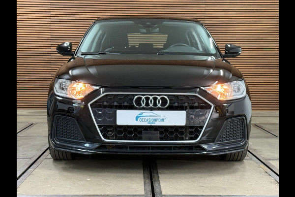 Audi A1 Sportback 30 TFSI Advanced edition | 110 PK | Virtual Cockpit | ACC | PDC | Navigatie | 2023