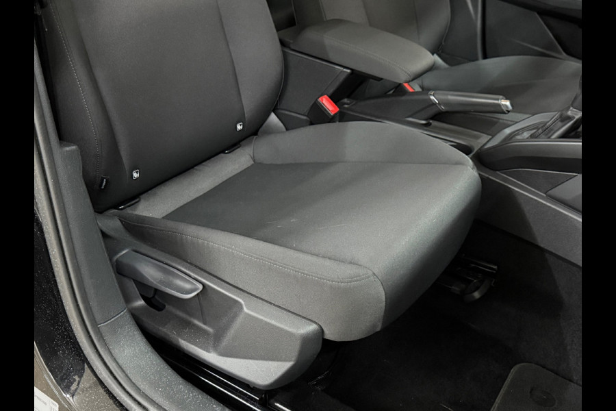 Audi A1 Sportback 30 TFSI Advanced edition | 110 PK | Virtual Cockpit | ACC | PDC | Navigatie | 2023