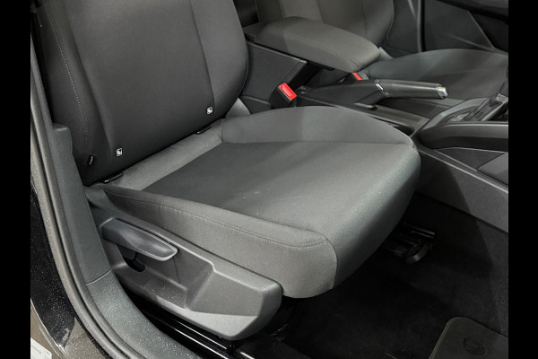 Audi A1 Sportback 30 TFSI Advanced edition | 110 PK | Virtual Cockpit | ACC | PDC | Navigatie | 2023