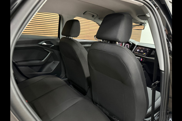 Audi A1 Sportback 30 TFSI Advanced edition | 110 PK | Virtual Cockpit | ACC | PDC | Navigatie | 2023