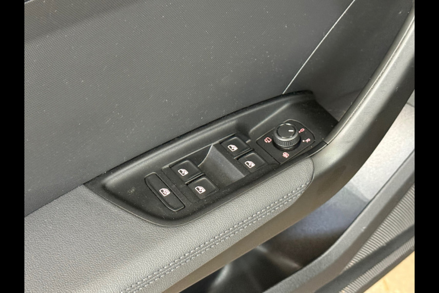 Audi A1 Sportback 30 TFSI Advanced edition | 110 PK | Virtual Cockpit | ACC | PDC | Navigatie | 2023