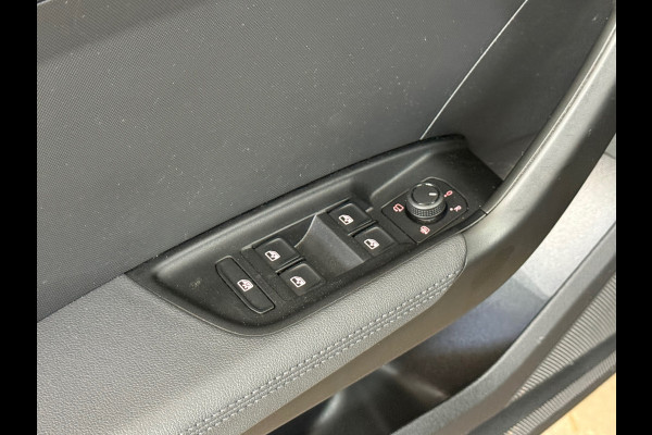 Audi A1 Sportback 30 TFSI Advanced edition | 110 PK | Virtual Cockpit | ACC | PDC | Navigatie | 2023