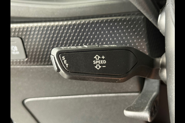 Audi A1 Sportback 30 TFSI Advanced edition | 110 PK | Virtual Cockpit | ACC | PDC | Navigatie | 2023