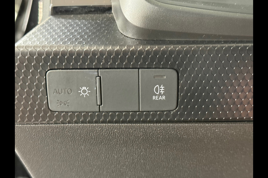 Audi A1 Sportback 30 TFSI Advanced edition | 110 PK | Virtual Cockpit | ACC | PDC | Navigatie | 2023