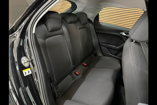 Audi A1 Sportback 30 TFSI Advanced edition | 110 PK | Virtual Cockpit | ACC | PDC | Navigatie | 2023