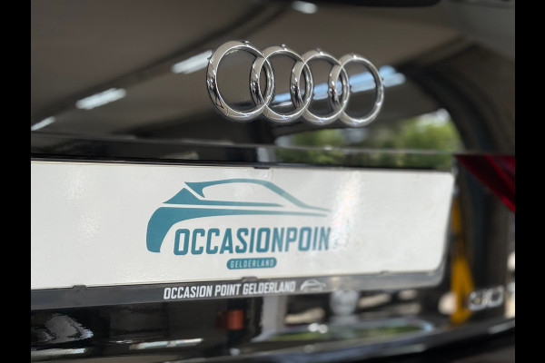 Audi A1 Sportback 30 TFSI Advanced edition | 110 PK | Virtual Cockpit | ACC | PDC | Navigatie | 2023