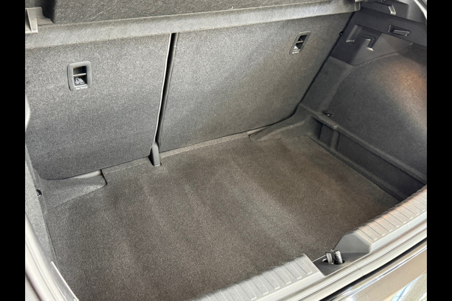 Audi A1 Sportback 30 TFSI Advanced edition | 110 PK | Virtual Cockpit | ACC | PDC | Navigatie | 2023