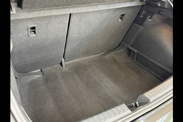 Audi A1 Sportback 30 TFSI Advanced edition | 110 PK | Virtual Cockpit | ACC | PDC | Navigatie | 2023