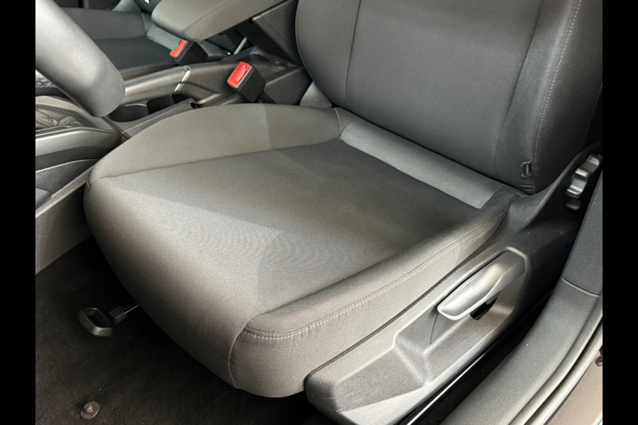 Audi A1 Sportback 30 TFSI Advanced edition | 110 PK | Virtual Cockpit | ACC | PDC | Navigatie | 2023