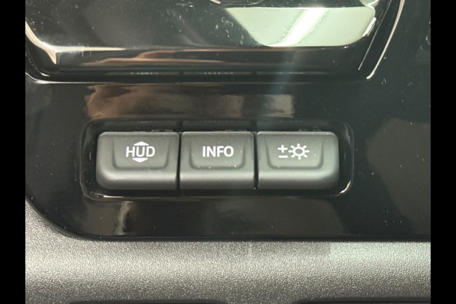 Chevrolet Silverado 6.2 V8 ZR2 BPM-VRIJ
