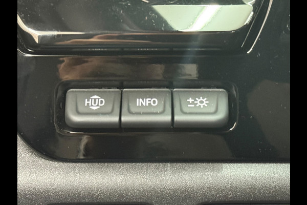 Chevrolet Silverado 6.2 V8 ZR2 BPM-VRIJ