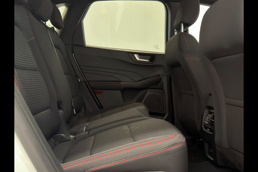 Ford Kuga 2.5 PHEV ST-Line / BTW / Stoelverwarming / Camera