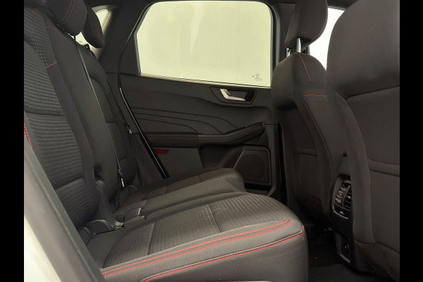 Ford Kuga 2.5 PHEV ST-Line / BTW / Stoelverwarming / Camera
