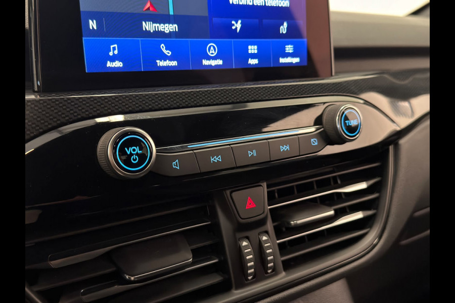Ford Kuga 2.5 PHEV ST-Line / BTW / Stoelverwarming / Camera