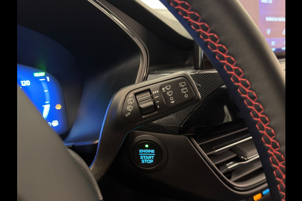 Ford Kuga 2.5 PHEV ST-Line / BTW / Stoelverwarming / Camera